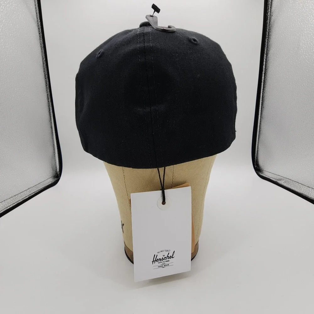 Herschel Supply Company brand new
